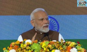 PM Modi attends India-Japan Economic Forum