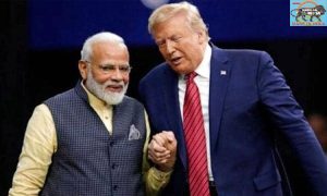 Deeply appreciate and fully reciprocate President Trump's sentiments: PM