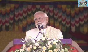 His Majesty the Fourth King of Bhutan