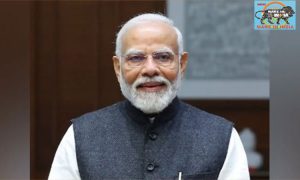 PM Modi greets everyone on Eid-ul-Adha